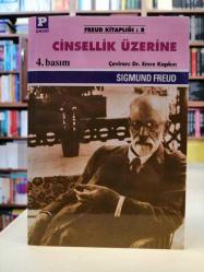 Cinsellik Üzerine