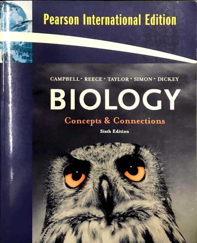 Campbell biology. Campbell Biology Concepts and connections. Биология за 30 секунд.. Campbell Biology Concepts and connections структура. Биология коты Кэмпбелл купить.