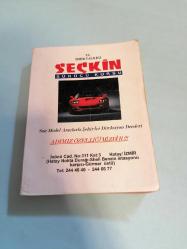 Sürücü Eğitim Rehberi