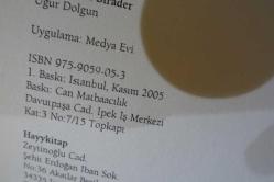 İşte Büyük Birader; Yatak Odanızda, Beyninizde, Mahrem Olan Her Yerde