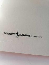 TÜRKİYE İŞ BANKASI / CUMHURİYET DÜNYA KLASİKLERİ 59 ADET DEĞERLİ KİTAP...