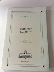 TÜRKİYE İŞ BANKASI / CUMHURİYET DÜNYA KLASİKLERİ 59 ADET DEĞERLİ KİTAP...