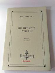 TÜRKİYE İŞ BANKASI / CUMHURİYET DÜNYA KLASİKLERİ 59 ADET DEĞERLİ KİTAP...