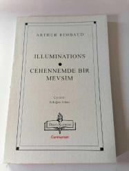 TÜRKİYE İŞ BANKASI / CUMHURİYET DÜNYA KLASİKLERİ 59 ADET DEĞERLİ KİTAP...