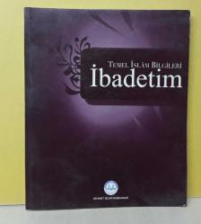 TEMEL İSLAM BİLGİLERİ PEYGAMBERİM - 2.EL