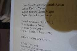 Subliminal İşgal; Bilinçaltımızı Ele Geçiren Mesajlar