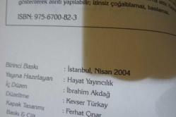 NLP TEKNİKLERİYLE AİLE İÇİ İLETİŞİM (İMZALI)