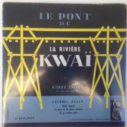 Pierre Spiers Et Son Orchestre - 