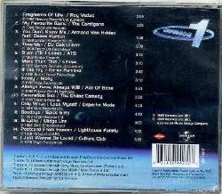 Number One Hits Vol. 2 - CD