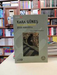 Kara Güneş; Depresyon ve Melankoli