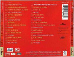 Forever - Smokie - 2 CD