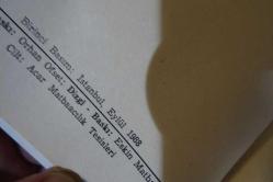 Nasıl Bir Eğitim İstiyoruz