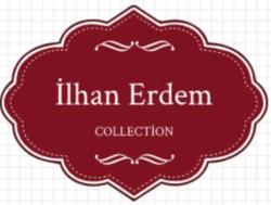 erdemcollection16
