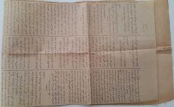 OSMANLI SON DÖNEM OSMANLICA 17 NİSAN SABAH DERGİSİ 3BB4C