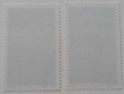 1995 K.K.T.C. ORHUN YAZITLARININ OKUNUŞUNUN 100.YILI SERİSİ MNH TAM SERİ 2024 KATALOK DEĞERİ;600.00TL EE2BB1 ÇOK NADİR