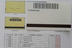 ÖNCEKİ DÖNEM ÖRNEK DENEME ORİJİNAL TEST TELEFON KARTI 2010 KATALOK,RRR BB1CC2