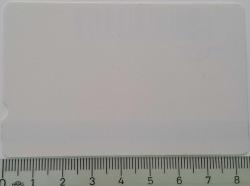 ÖNCEKİ DÖNEM ÖRNEK DENEME ORİJİNAL TEST TELEFON KARTI 2010 KATALOK,RRR BB1CC2