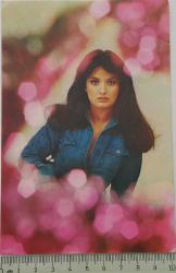 MÜJDE AR KARTPOSTALI ESKİ YILLARIN 10,4X15,4CM KÜÇÜK BOY ÇOK NADİR ORİJİNAL 1D1AA2CC