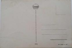 HÜLYA KOÇYİĞİT SELİM SOYDAN GÜLŞAH KARTPOSTALI ESKİ YILLARIN 10,3X15,2CM KÜÇÜK BOY ORİJİNAL H1S1G1AA