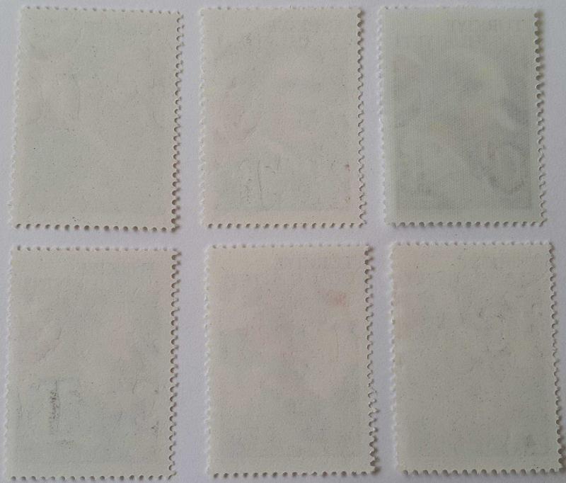 Uxlayotgan qizni orgazm oyiniga olib keling