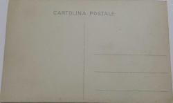 1938 ANKARA YENİ ŞEHİR NOSTALJİ ORİJİNAL FOTO KARTI YY1AA ÇOK NADİR