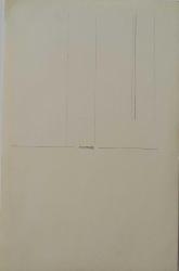 1945 HARİKA İZCİ ELBİSESİ İLE KIZ ÖĞRENCİ ORİJİNAL FOTOĞRAFI ÇOK NADİR