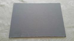 BEŞİKTAŞ SPOR KULÜBÜ'NÜN 100.YILI PUZZLE YAPBOZU 19.5X27CM AA1 NADİR