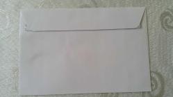 2011 SALTANAT KAYIKLARI FDC Sİ 2A 2024 KATALOK DEĞERİ;240.00TL NADİR