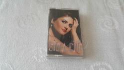 SİBEL CAN ÖZLEDİN Mİ NOSTALJİ ORİJİNAL KASEDİ 1AA NADİR