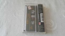 SİBEL CAN ÖZLEDİN Mİ NOSTALJİ ORİJİNAL KASEDİ 1AA NADİR