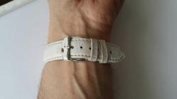 JAPONYA-ÇİN DEFACTO A2923 ORİJİNAL PİLLİ AKTİF UNİSEX KOL SAATİ 3F1RRR1ÇOK NADİR