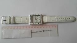 JAPON- ÇİN TREND TİME WEAR PİLLİ ORİJİNAL UNİSEX KOL SAATİ 1TT2AA1 ÇOK NADİR