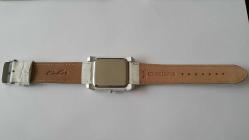 JAPON- ÇİN TREND TİME WEAR PİLLİ ORİJİNAL UNİSEX KOL SAATİ 1TT2AA1 ÇOK NADİR