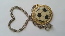 ÖZEL OKULLAR YAKAN TOP TURNOVASI BİRİNCİLİK MADALYASI