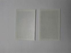 1995 K.K.T.C. ORHUN YAZITLARI OKUNUŞUNUN 100.YILI MNH 2024 KATALOK DEĞERİ;600.00TL ÇOK NADİR