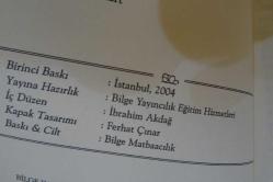 Yürek Lider Neo- Konfüçyanizm Işığında Liderlik Çömlek Temizleme Sanatı