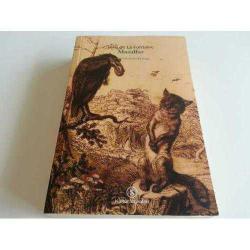 Jean De La Fontaine Masallar ( Sabahattin Eyuboğlu Çeviri İş Bankası Yayınları )