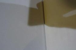 RESİMLİ REDHOUSE  (İNGİLİZCE - TÜRKÇE  / TÜRKÇE - İNGİLİZCE)