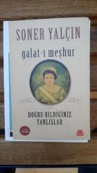 GALAT-I MEŞHUR