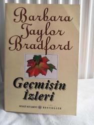 GEÇMİŞİN İZLERİ