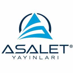 Asalet Kitap