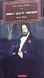 Dorian Grayin Portresi