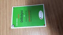 Fırat Hoca Kitapları Analitik Yöntemle Pratik Dil Bilgisi ve Anlatım Bozukluğu Ça..., M. Fırat İlhan