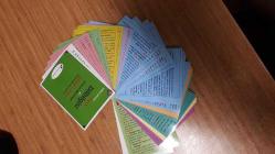 Fırat Hoca Kitapları Analitik Yöntemle Pratik Dil Bilgisi ve Anlatım Bozukluğu Ça..., M. Fırat İlhan