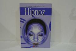 Hipnoz