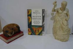 Sexualität im Familienalltag