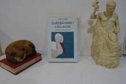 Gurabahane-i Laklakan