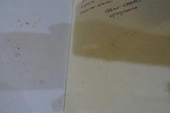 Gurabahane-i Laklakan