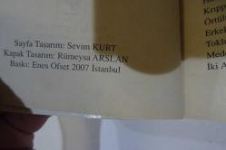 Gurabahane-i Laklakan