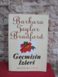 GEÇMİŞİN İZLERİ